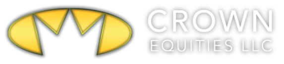 Crown Equities Logo